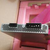 New and Original R48100G1 48V 3000W High Efficient Rectifier Module thumbnail-2