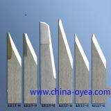 Ruizhou CUTTING Blades RZCUT-22 22# thumbnail-3