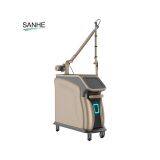 Pico Laser Tattoo Removal Machine for Sale thumbnail-4