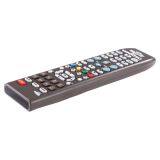 E969 High Integration IR Code Learning Function All In One Remote Controller Used for TV DVD SAT AUX thumbnail-2