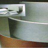 Quality Honeycomb Aluminium Interior Decoration thumbnail-3