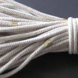 Liquid Petroleum Product Anti-Static Sampling Rope for Oil Sampler Thief Ropes thumbnail-4