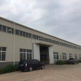 Qingdao Seaman Marine Company Limited company overview - view 1 thumbnail