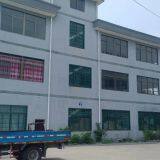 Yuyao Sanyin Bathroom Technology Co., Ltd company overview - view 4 thumbnail