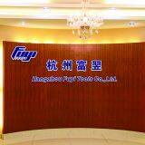 Hangzhou Fuyi Tools Co.,Ltd company overview - view 3 thumbnail