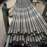 Incoloy 800 825 Inconel 600 718 Monel 400 K500 Hastelloy C276 Heat Corrosion Resistant Nickel Alloy Bar