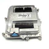 Electronic Engine Control Model Unit ECU ECM 0281020010 thumbnail-5