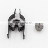 Sale Common Rail Diesel Injector Control Valve 28277576 thumbnail-3