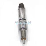 XICHAI Diesel Injector 0445 120 215 for BOSCH Common Rail Disesl Injector 0445120215 0 445 120 215 thumbnail-1
