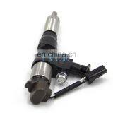 Good Quality Common Rail Injector 095000-5405 095000 5405 0950005405 thumbnail-6
