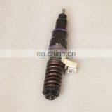Hot-selling Diesel Common Rail Injector BEBE4C08001 3829087 for Volvo Engine thumbnail-6