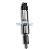 Diesel Injector 0445 120 203 for BOSCH Common Rail Disesl Injector 0445120203 thumbnail-3