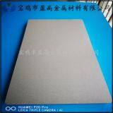 Porous Titanium Plate thumbnail-3