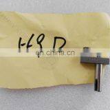 Metering Valve 490E 559D for Head Rotor thumbnail-1