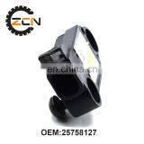 Inflatable Air Bag Impact Sensor OEM 25758127 For DTS Acadia thumbnail-4