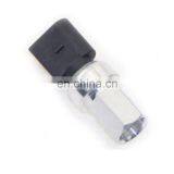 Air Conditioning Pressure Switch Sensor XS7H-19D594-AA thumbnail-3
