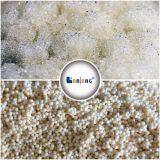 Anion Exchange Resin