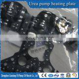Urea Pump Heating Plate for DeNox 2.2 System thumbnail-1