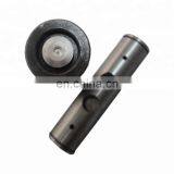 Original Quality Diesel Engine Kits 6CT 3919433 Shaft Rocker Lever for Tractors