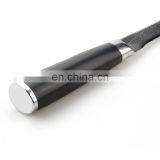 Premium G10 Handle 5.5 Inch Damascus Steel Boning Knife thumbnail-4