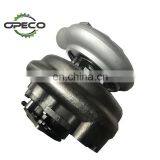 6SD1 6SD1T Turbocharger 49134-01509 49134-01506 1144004074 114400-4074 18101501 1144003864 thumbnail-1