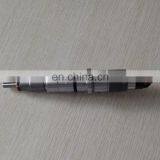 High Performance Disesl Auto Parts Common Rail Injector 0445120236