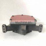 QSK50 QSK38 Engine Spare Parts 3627921 3634640 3634643 3634648 Lube Oil Pump thumbnail-2