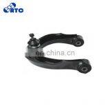 Upper Control Arm Fits H YUNDAI SONATA06- 54410-3K000 (LH) 54420-3K000 (RH)