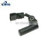 Crankshaft Position Sensor For Dodge Avenger Caravan Stratus Chrysler 4609083 4609077 4807083 thumbnail-2