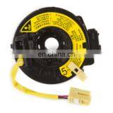 84306-52020 Spring Clock Spring