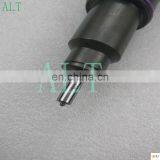 Excavator Common Rail Fuel Injector 22027808 for VOLVO thumbnail-4