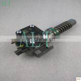 Diesel Monomer Pump Unit Pump Single Pump NDB108 thumbnail-2