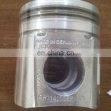 Truck Engin 6CT8.3 ISC8.3 QSC8.3 ISCe Piston Kit 3942106 3943367 3943446 3800316 3800318 thumbnail-4