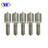 Diesel Fuel Injector NozzleDLL150S393,0433 270 114