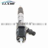 Fuel Injection Common Rail Fuel Injector 0445110318 FOR Bosch GREATWALL 0 445 110 318 thumbnail-5