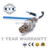 R&C High Quality Sonda Lambda 36532-RAA-Z01 36532-RAA-Z02 36532-RAA-A01 36532-RAA-A02 36532-RAA-A11 For Honda Oxygen Sensor thumbnail-4