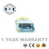 R&C High Quality Car Parts 96368027 For Citroen/Peugeot 406 206 1.4L 1.6L l4 1999-2009 Coolant Water Temperature Sensor thumbnail-3