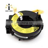 Brand New SPIRAL CABLE OEM 84306-32030 For Japanese Car