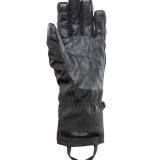 Heated Gloves thumbnail-2