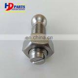 Diesel Engine Parts D2366 Valve Adjusting Bolt thumbnail-4