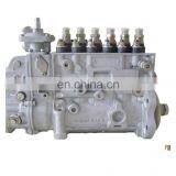 Diesel Engine 6CT Fuel Pump High Pressure Fuel Pump 5260165 thumbnail-1