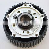 1.2T 1.4T 1.6L EA211 Engine Camshaft Adjuster 04E109088AG 04E109088AC 04E109088AQ 04E109088L thumbnail-2