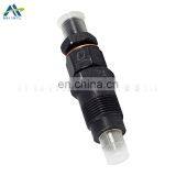 Auto Parts Fuel Injector 23600-19075 For Land Cruiser thumbnail-2