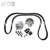 IFOB Engine Timing Chain Kit For Audi A4 BGB BPG BWE BWT VKMA01222