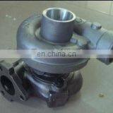 S100 Deutz Turbocharger 04281437 thumbnail-2