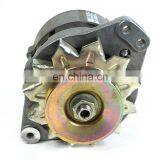 Original Equipment Alternator RE506197 for 6059 6068 5.9L 6.8L 4239 4039 4045 3.9L