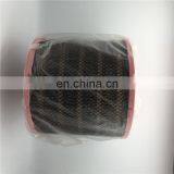 High Efficiency Car Accessories Air Filter 8-97062294-0 for ISUZU 700P/FTR thumbnail-3