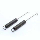 Stainless Steel Small Extension Springs thumbnail-3