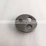 4990384 FOTON CUMMINS ISF2.8 ENGINE Vibration Damper Clamping Plate thumbnail-2