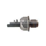 China Supply Wholesale Price New Genuine Auto Parts For Ssangyong Korando OEM 55PP29-01 Fuel Rail Pressure Sensor thumbnail-5